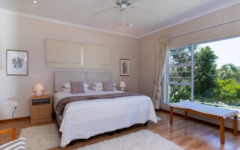 3 Bedroom Property for Sale in Morgans Bay Eastern Cape